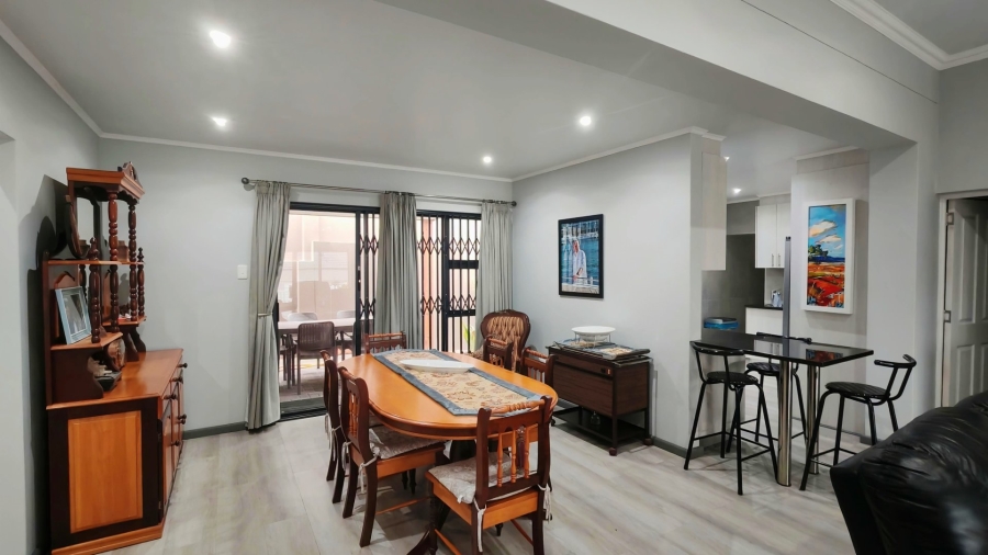 3 Bedroom Property for Sale in Reebok Western Cape